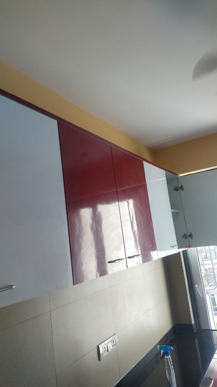 undefined, kesar-exotica 3 Bedroom 823 Sq.Ft. Apartment In Kharghar Sector 10 Navi Mumbai 8927324