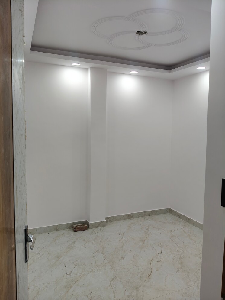 Room, govindpuri 2 Bedroom 600 Sq.Ft. Builder Floor In Govindpuri Delhi 8927320
