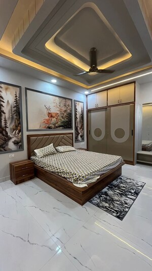 2 BHK Apartment For Sale in Veer One, Vasai East