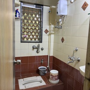 Team Area in 2 BHK Apartment at Giriraj Apartment, Shanti Nagar – for Sale