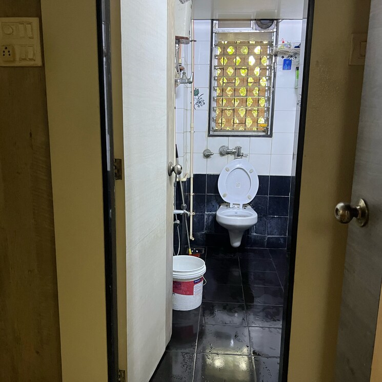 Team Area, giriraj-apartment 2 Bedroom 800 Sq.Ft. Apartment In Shanti Nagar Mumbai 8927360