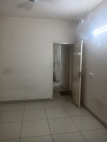 Building Lobby in 2 BHK Apartment at Wave Executive Floors, Wave City – for Rent
