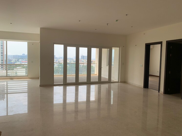 Room, prestige-white-meadows 4 Bedroom 6652 Sq.Ft. Apartment In Whitefield Bangalore 8927350