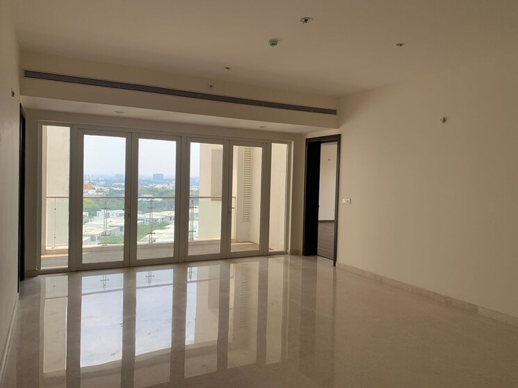 Room, prestige-white-meadows 4 Bedroom 6652 Sq.Ft. Apartment In Whitefield Bangalore 8927350