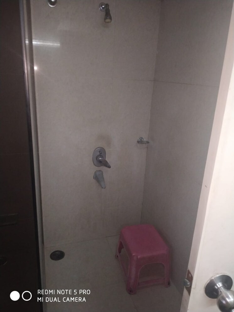 Bathroom, shivtirth nagar 3 Bedroom 1420 Sq.Ft. Apartment In Shivtirth Nagar Pune 8927361