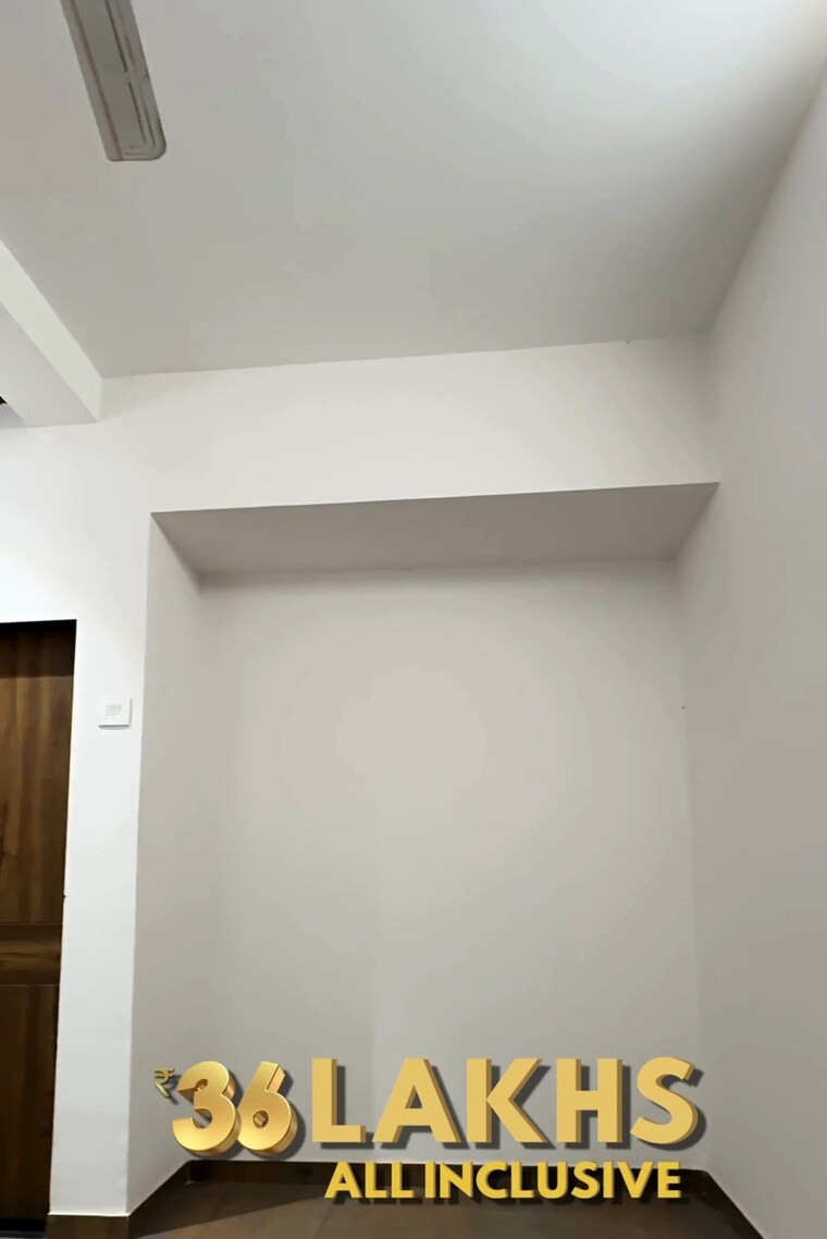 Room, imperial-splendora 1 Bedroom 450 Sq.Ft. Apartment In Vasai East Palghar 8927382