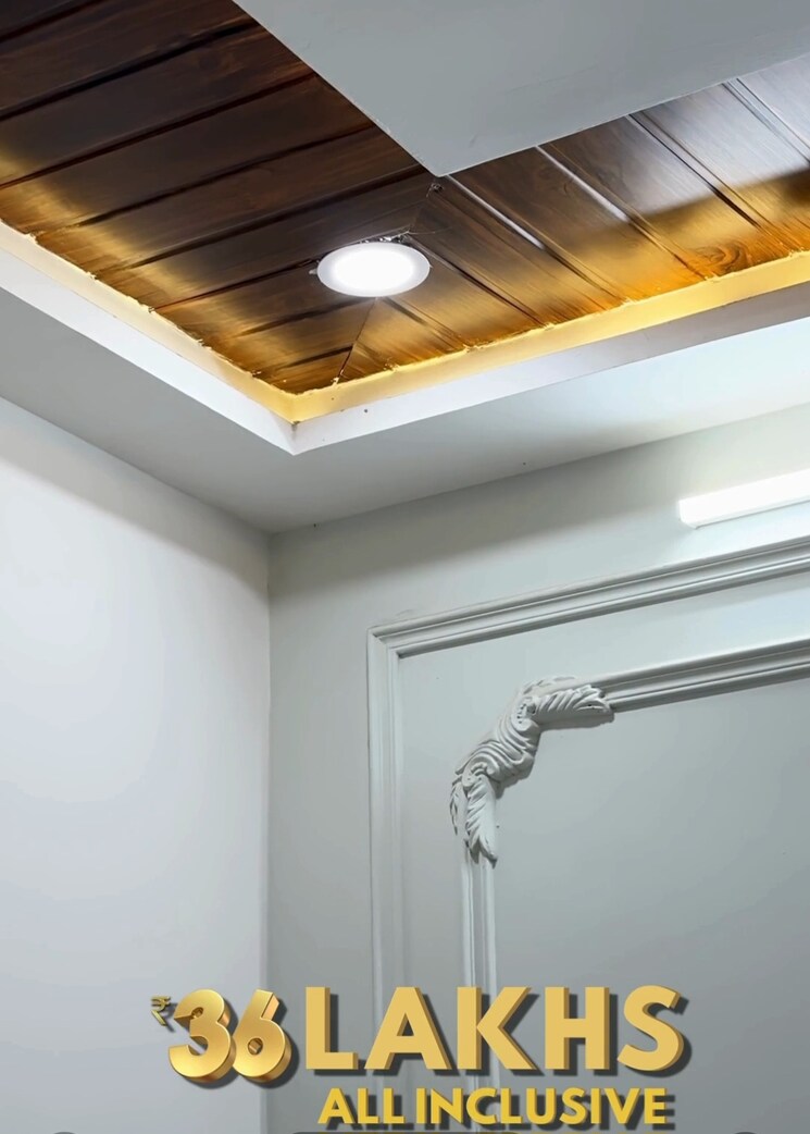 undefined, imperial-splendora 1 Bedroom 450 Sq.Ft. Apartment In Vasai East Palghar 8927382