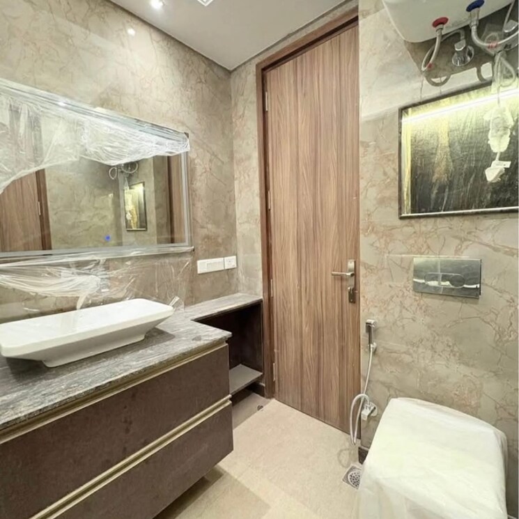 Bedroom, ansal-api-versalia 4 Bedroom 2430 Sq.Ft. Builder Floor In Sector 67a Gurgaon 8927381