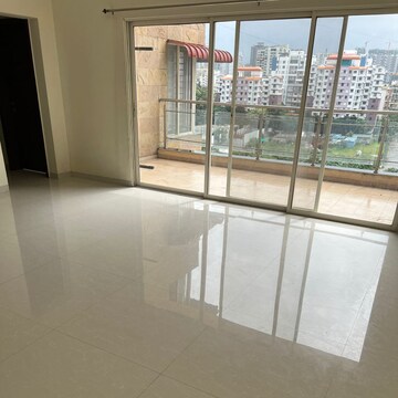 Room in 2 BHK Apartment at Shree Bal Kapil Akhila, Baner – for Rent