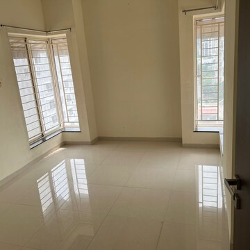 Room in 2 BHK Apartment at Shree Bal Kapil Akhila, Baner – for Rent