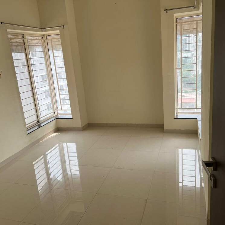 Room, shree-bal-kapil-akhila 2 Bedroom 1391 Sq.Ft. Apartment In Baner Pune 8927406