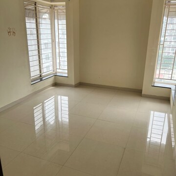 Room in 2 BHK Apartment at Shree Bal Kapil Akhila, Baner – for Rent