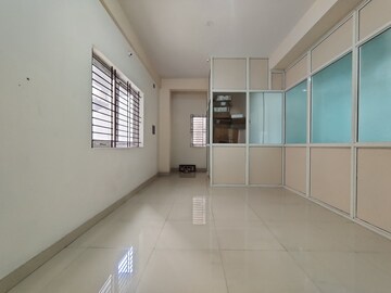 Kitchen in  Office Space at Bannerghatta Road – for Rent