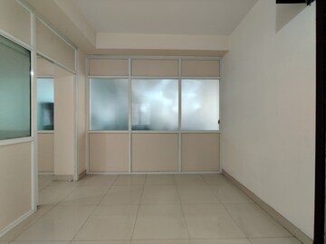 Room in  Office Space at Bannerghatta Road – for Rent