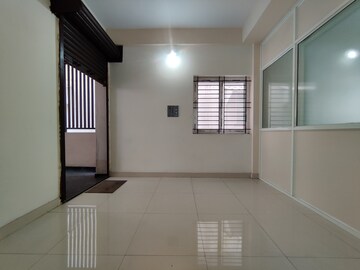 Kitchen in  Office Space at Bannerghatta Road – for Rent