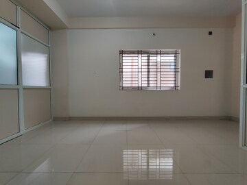 Room in  Office Space at Bannerghatta Road – for Rent