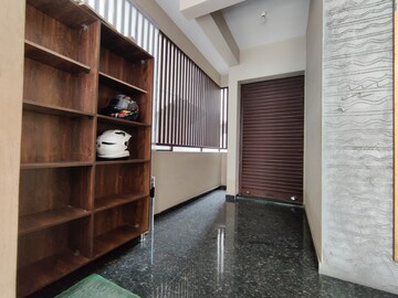 Kitchen in  Office Space at Bannerghatta Road – for Rent