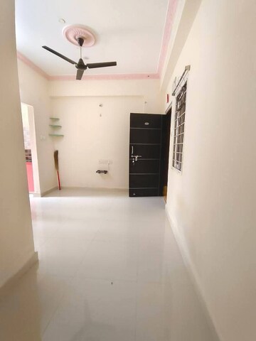 Furnished Amenities in 1 BHK Apartment at Begumpet – for Rent