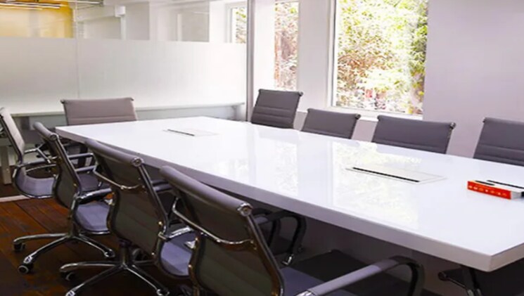 Kitchen, omkar-the-summit-business-bay Commercial Office Space 984 Sq.Ft. In Andheri East Mumbai 8927410