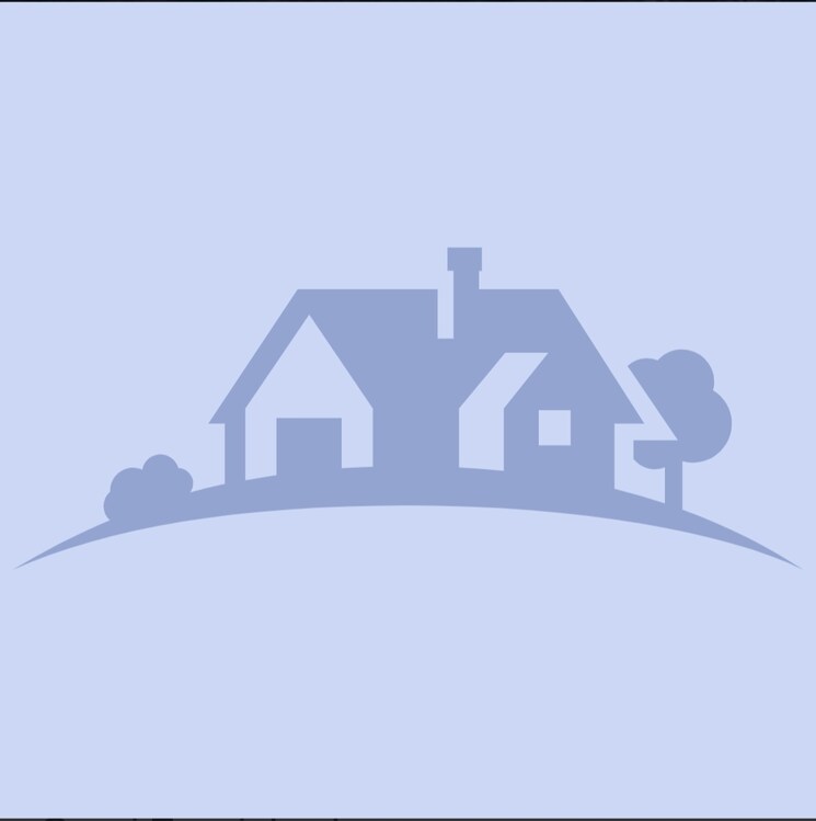 Exterior View, dhivya-shree-shakthi 3 Bedroom 1940 Sq.Ft. Apartment In Miyapur Hyderabad 8927437