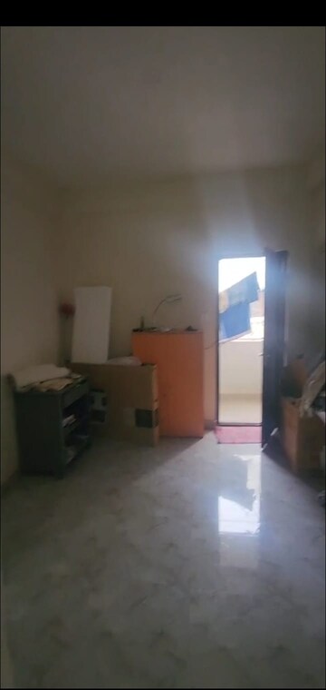 Living Room in 4 BHK Independent House at Babusa Palya – for Sale