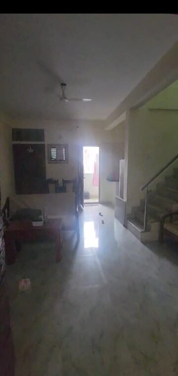  4 BHK Independent House at Babusa Palya – for Sale