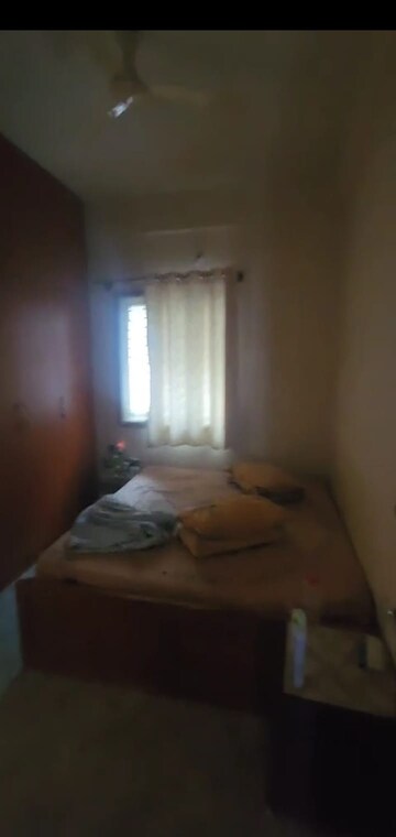Bedroom in 4 BHK Independent House at Babusa Palya – for Sale