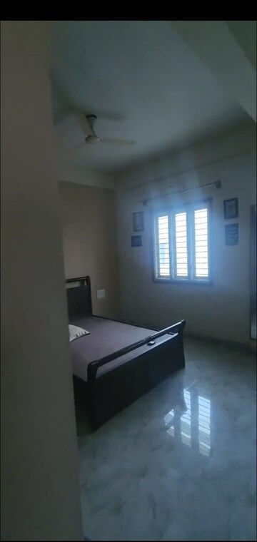 Bedroom in 4 BHK Independent House at Babusa Palya – for Sale