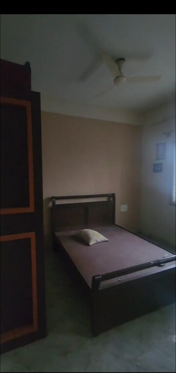 4 BHK Independent House For Sale in Babusa Palya