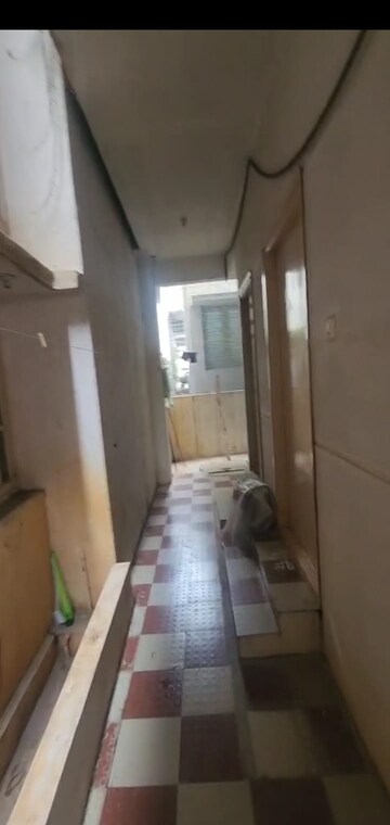  4 BHK Independent House at Babusa Palya – for Sale