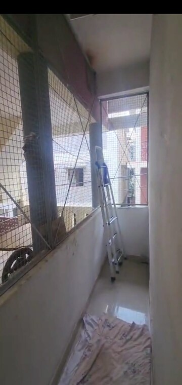  4 BHK Independent House at Babusa Palya – for Sale
