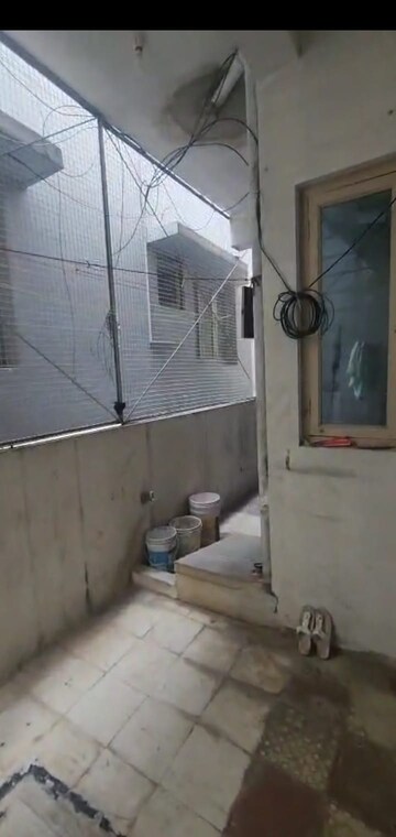  4 BHK Independent House at Babusa Palya – for Sale