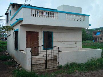 3 BHK Villa For Sale in Mira Road