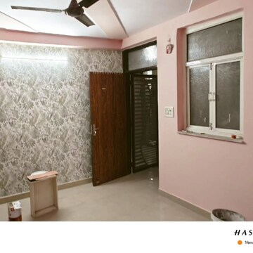1 BHK Builder Floor For Rent in Sector 73