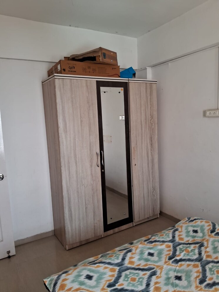 undefined, gulmohar-helios 2 Bedroom 800 Sq.Ft. Apartment In Kharadi Pune 8927424