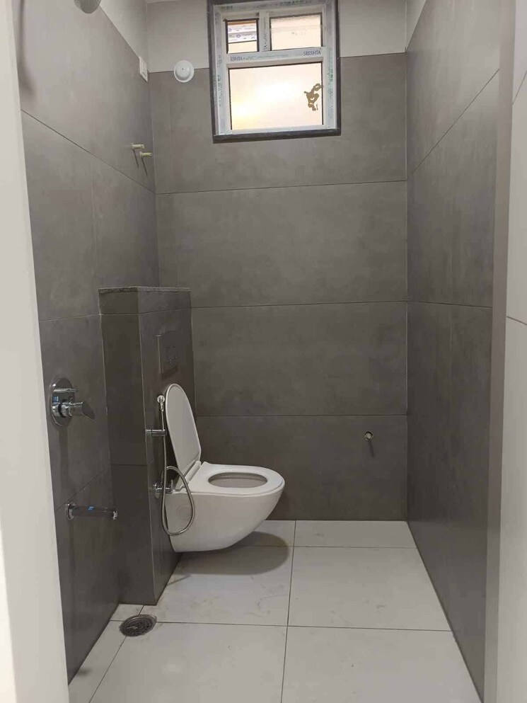 Master Bedroom, begumpet 3 Bedroom 1780 Sq.Ft. Apartment In Begumpet Hyderabad 8927441