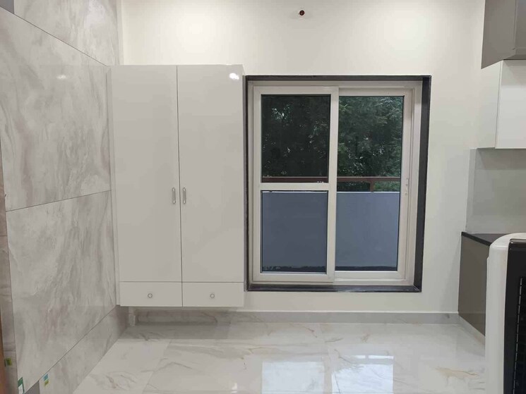 Room, begumpet 3 Bedroom 1780 Sq.Ft. Apartment In Begumpet Hyderabad 8927441