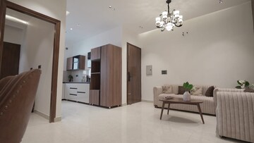 3 BHK Villa For Sale in Sector 124