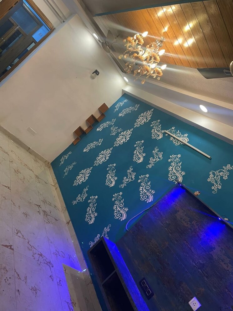 undefined, shakti khand 3 Bedroom 1380 Sq.Ft. Builder Floor In Shakti Khand Ghaziabad 8927465