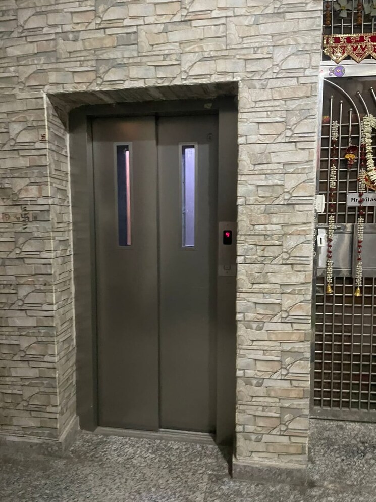 undefined, shakti khand 3 Bedroom 1380 Sq.Ft. Builder Floor In Shakti Khand Ghaziabad 8927465