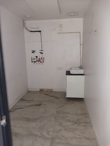  Office Space – Exterior View View at Sushant Lok I - for Rent