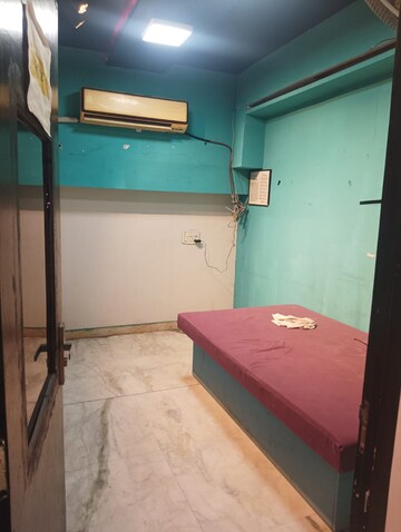   Office Space at Sushant Lok I – for Rent