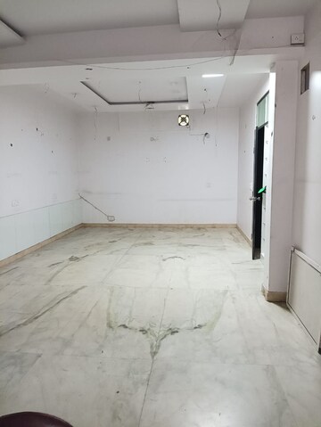  Office Space For Rent in Sushant Lok I