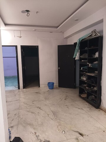  Office Space – Exterior View View at Sushant Lok I - for Rent