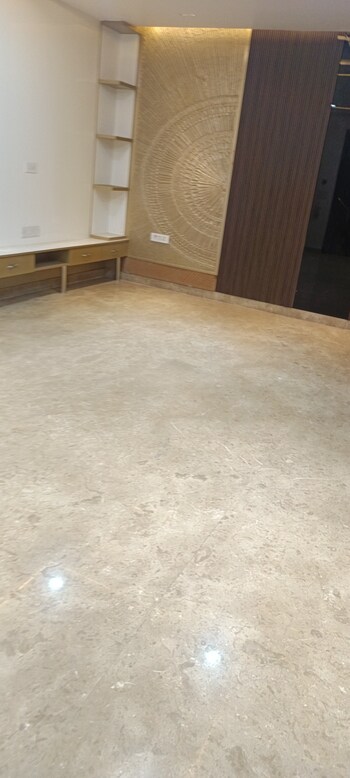 3 BHK Builder Floor for Sale in Rohini Sector 11, Delhi