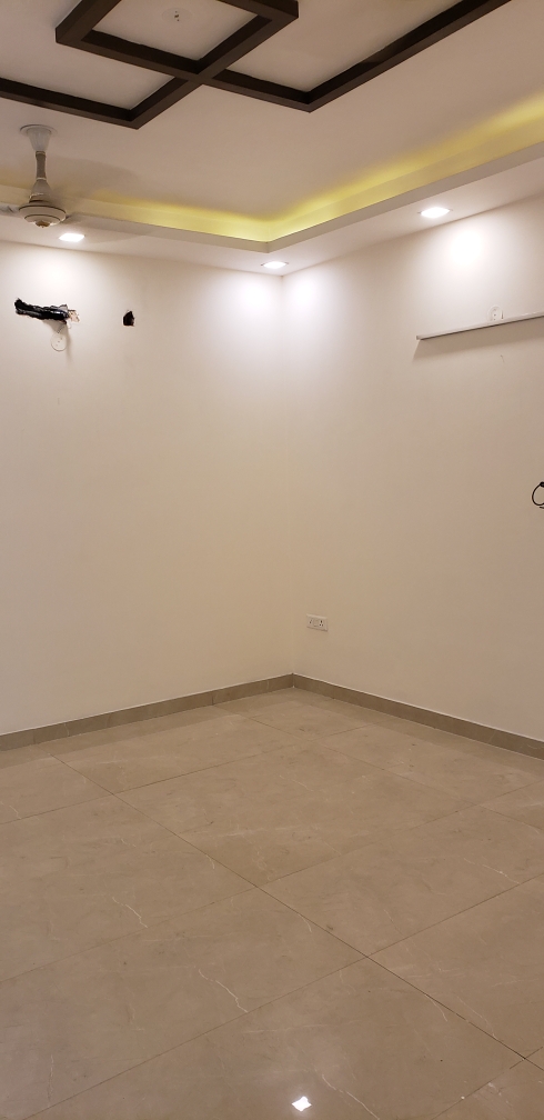 1 BHK Builder Floor For Rent in Lajpat Nagar 4