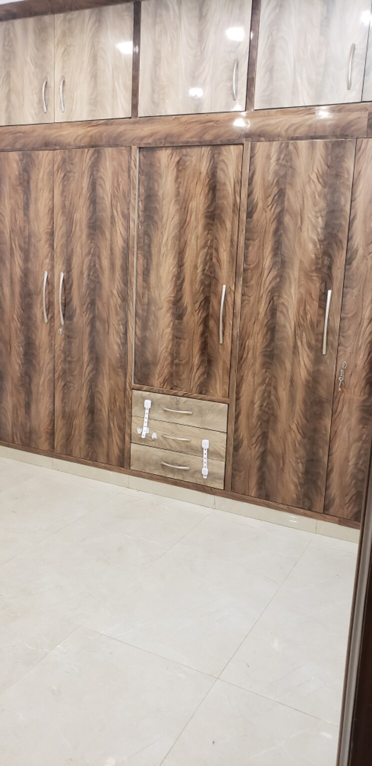 undefined, lajpat nagar 4 1 Bedroom 600 Sq.Ft. Builder Floor In Lajpat Nagar 4 Delhi 8927480