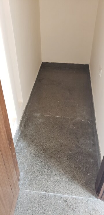Staircase in 1 BHK Builder Floor at Lajpat Nagar 4 – for Rent