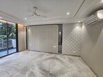 5 BHK + Pooja Room,Servant Room,Study Room,Extra Room 850 Sq.Yd. Builder Floor in Sushant Residency F Block