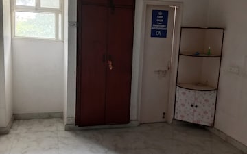 3 BHK Apartment For Rent in Ip Extension